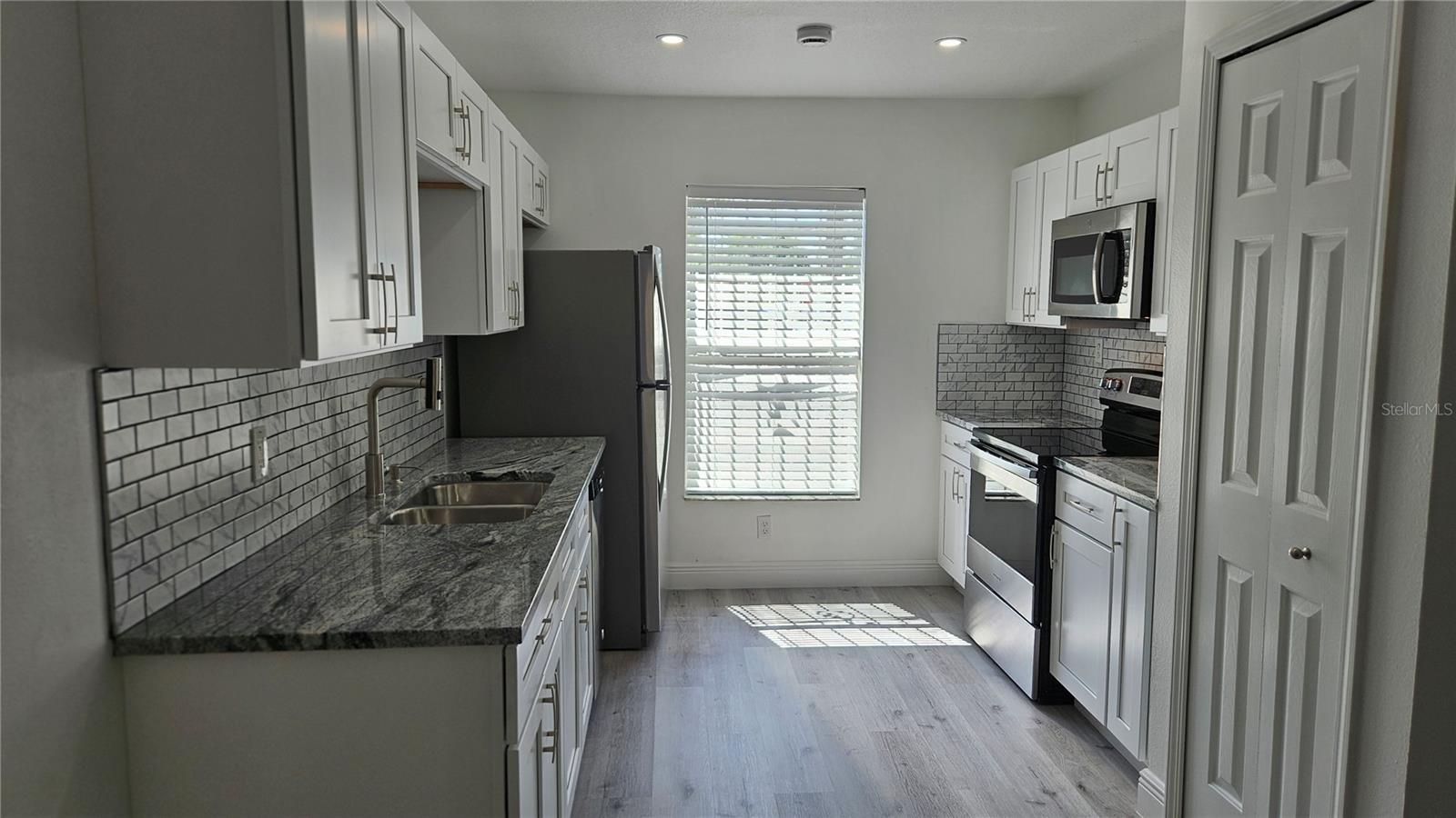 8725 N 13TH ST, TAMPA, FL, 33604