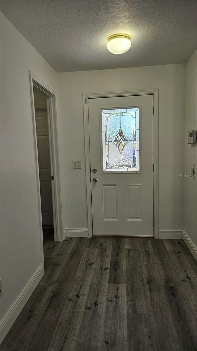 8725 N 13TH ST, TAMPA, FL, 33604