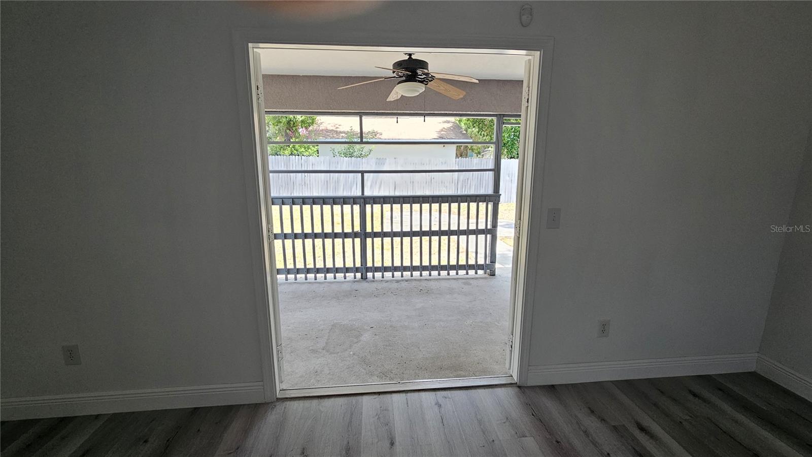 8725 N 13TH ST, TAMPA, FL, 33604