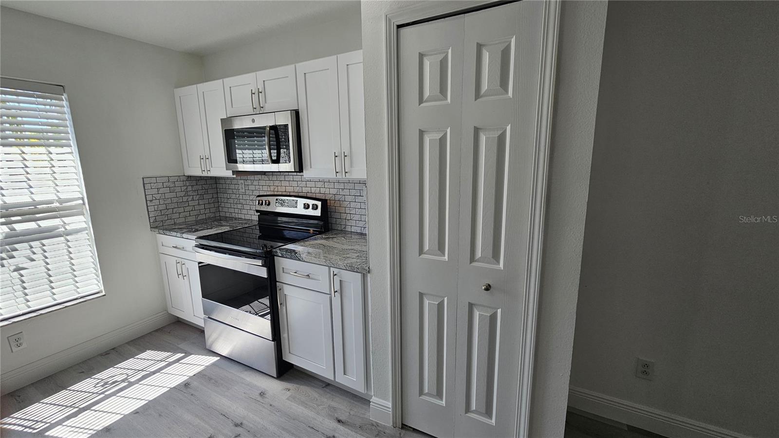 8725 N 13TH ST, TAMPA, FL, 33604