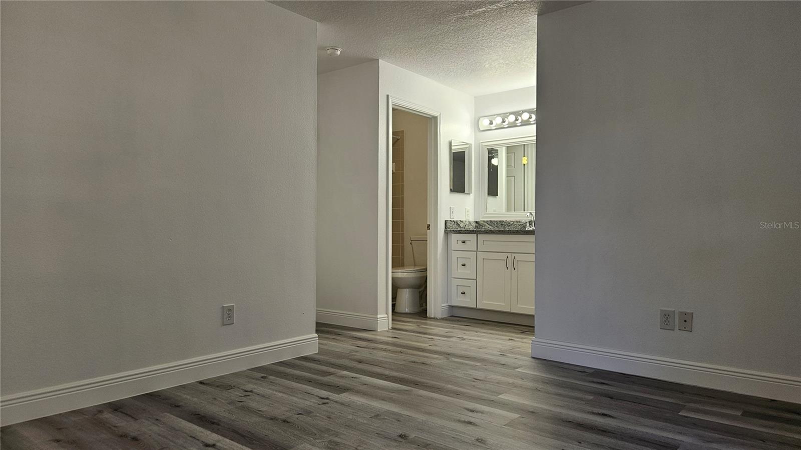 8725 N 13TH ST, TAMPA, FL, 33604