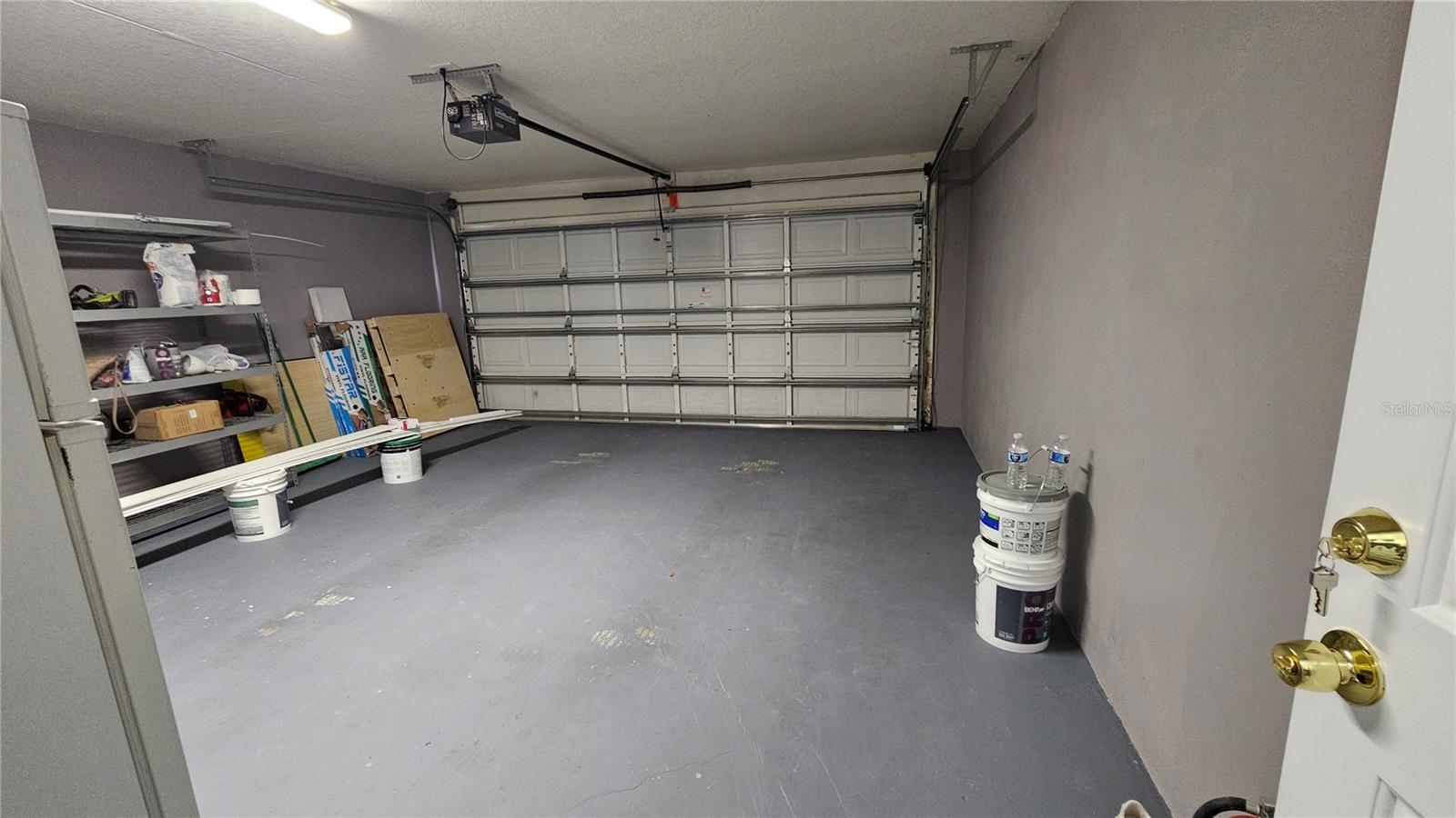 8725 N 13TH ST, TAMPA, FL, 33604