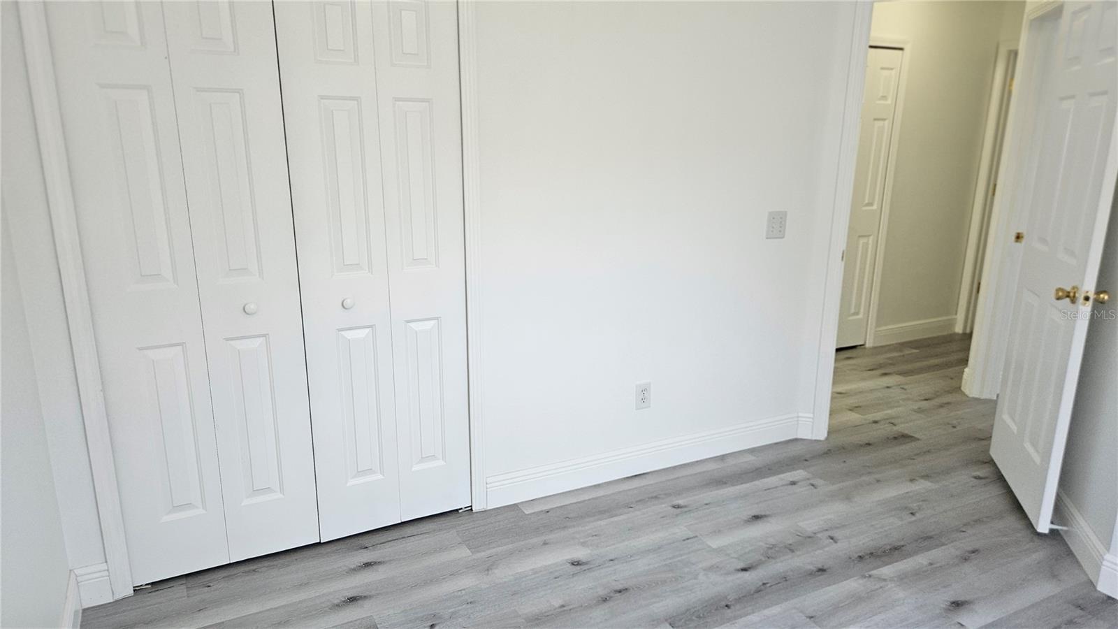 8725 N 13TH ST, TAMPA, FL, 33604