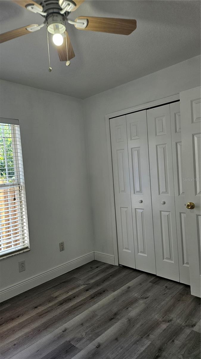 8725 N 13TH ST, TAMPA, FL, 33604