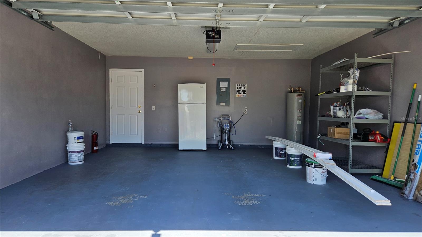 8725 N 13TH ST, TAMPA, FL, 33604