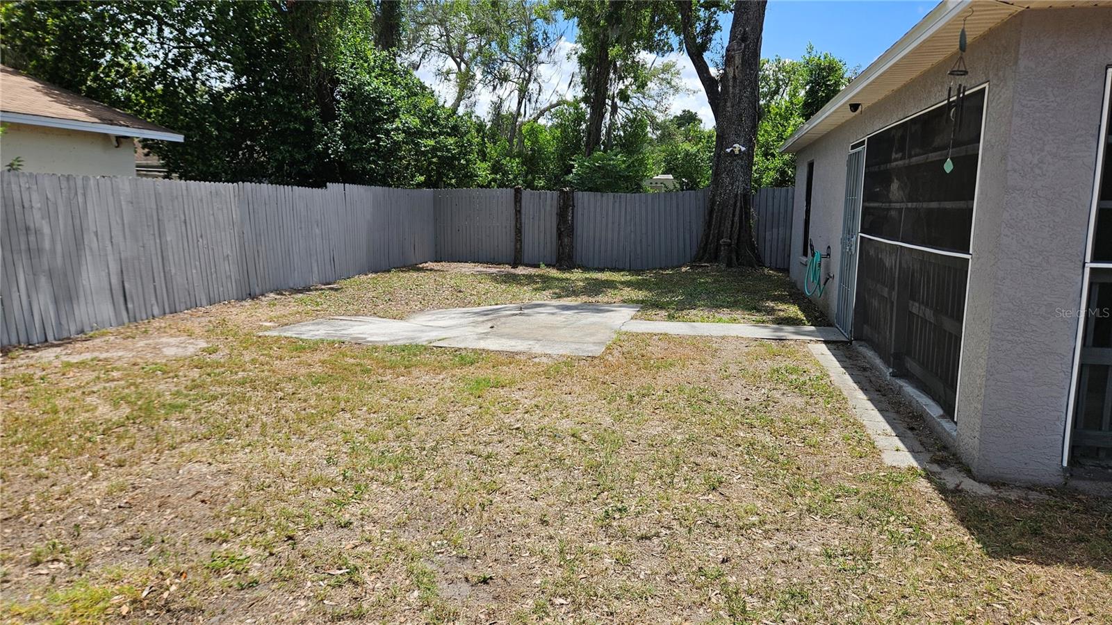 8725 N 13TH ST, TAMPA, FL, 33604