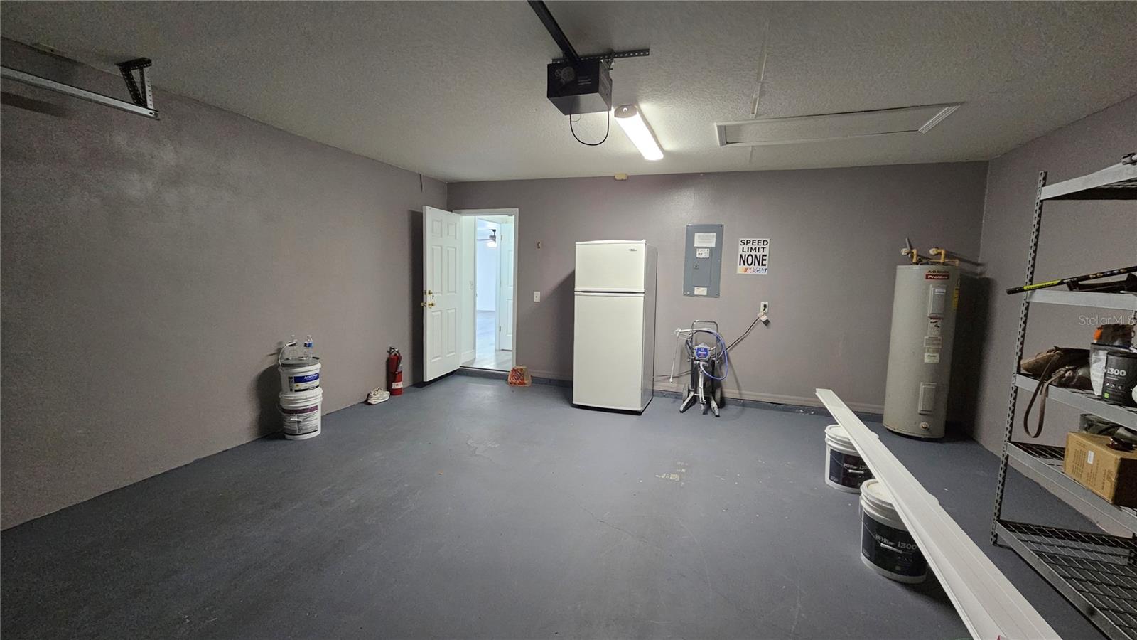 8725 N 13TH ST, TAMPA, FL, 33604