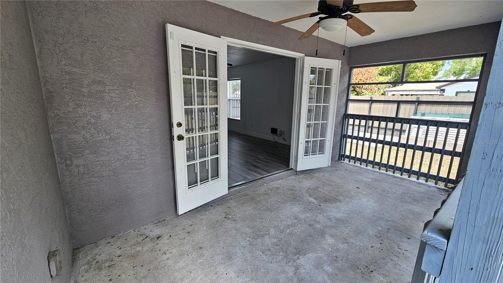 8725 N 13TH ST, TAMPA, FL, 33604