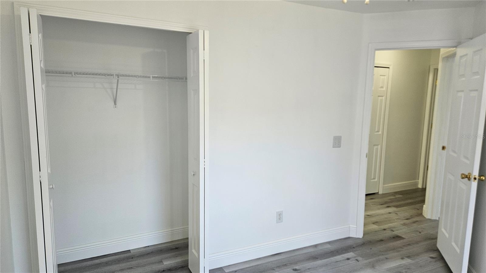 8725 N 13TH ST, TAMPA, FL, 33604