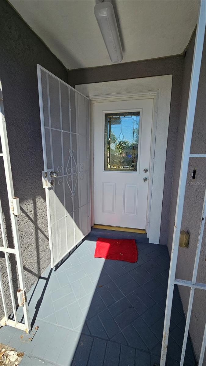 8725 N 13TH ST, TAMPA, FL, 33604