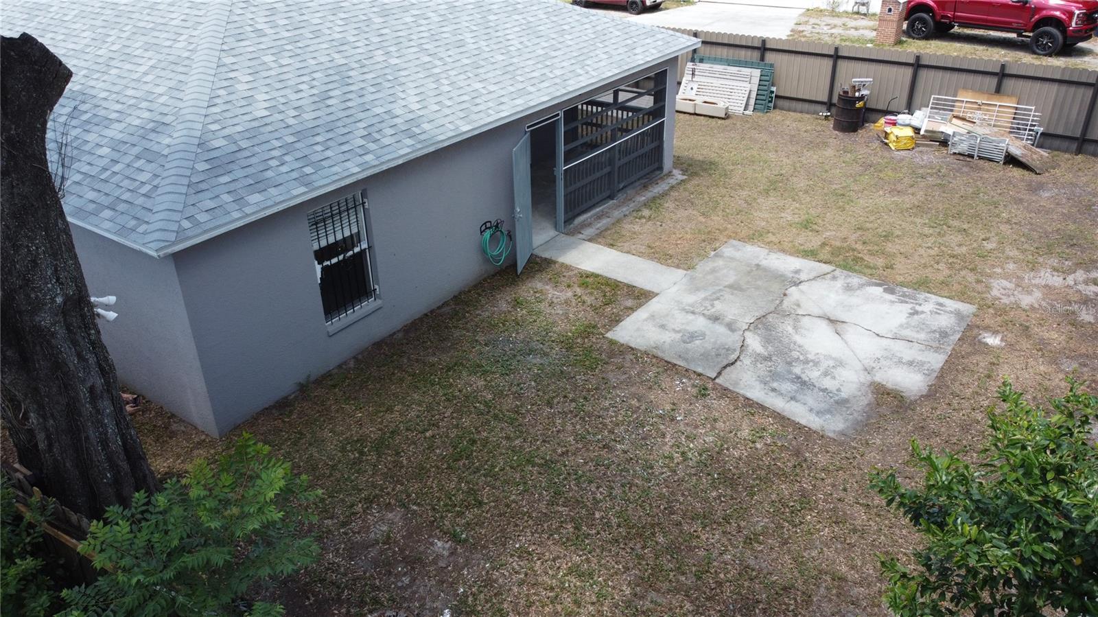 8725 N 13TH ST, TAMPA, FL, 33604