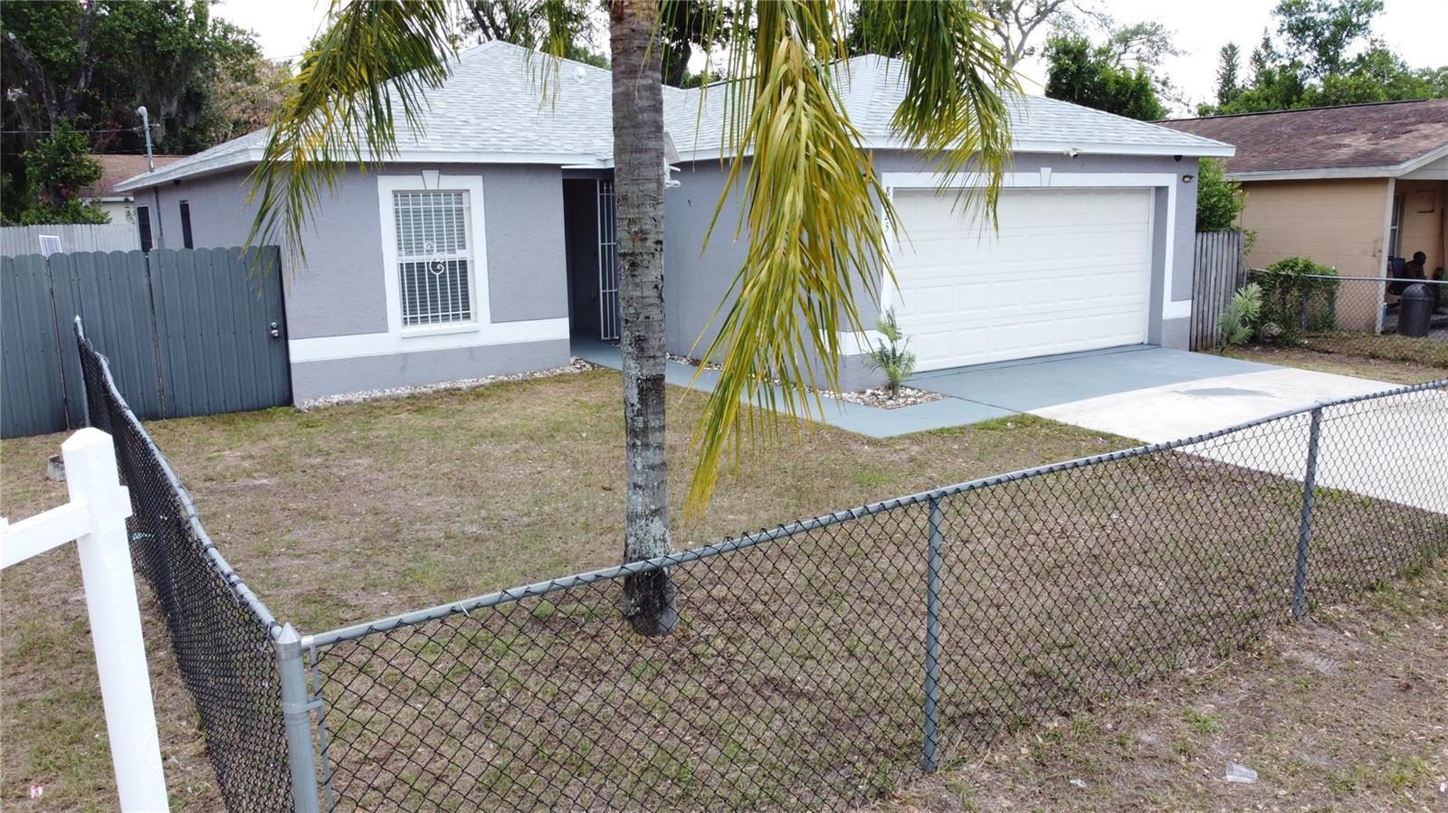 8725 N 13TH ST, TAMPA, FL, 33604