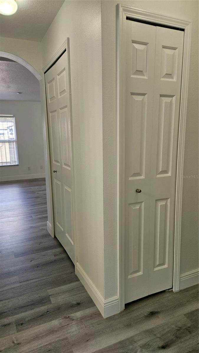 8725 N 13TH ST, TAMPA, FL, 33604