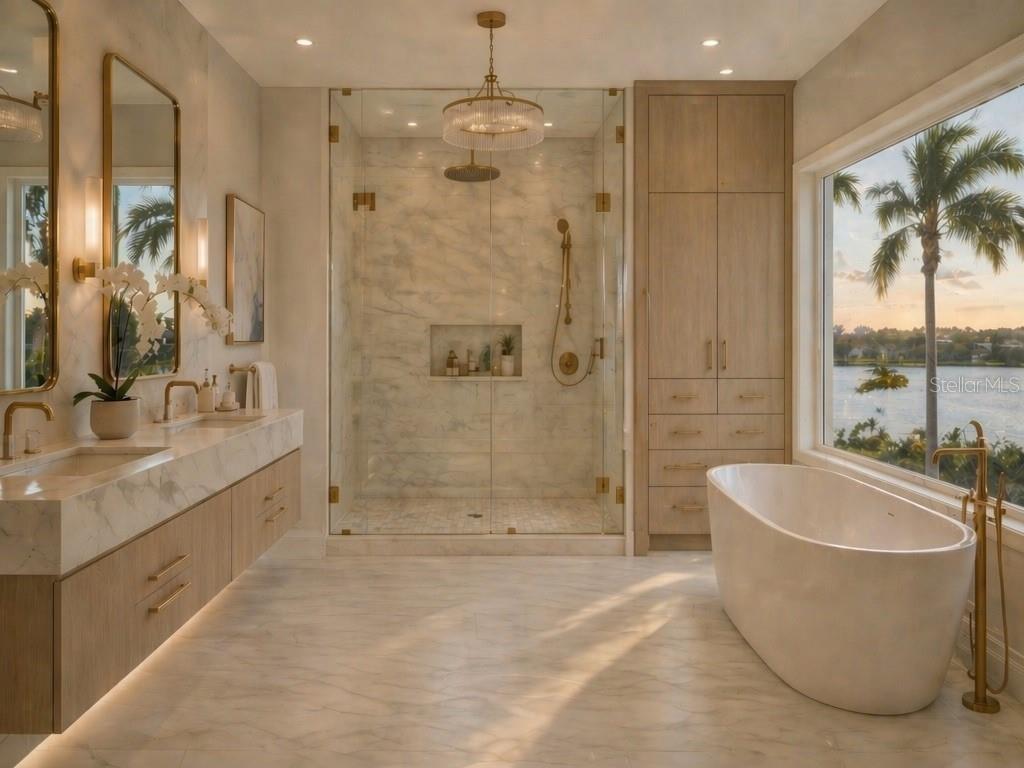 3802 MARIGOLD BELLE CIR, CLERMONT, FL, 34711