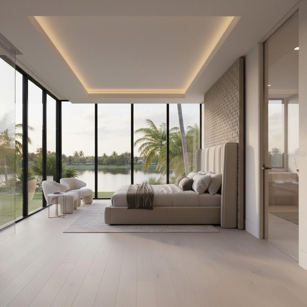 3802 MARIGOLD BELLE CIR, CLERMONT, FL, 34711