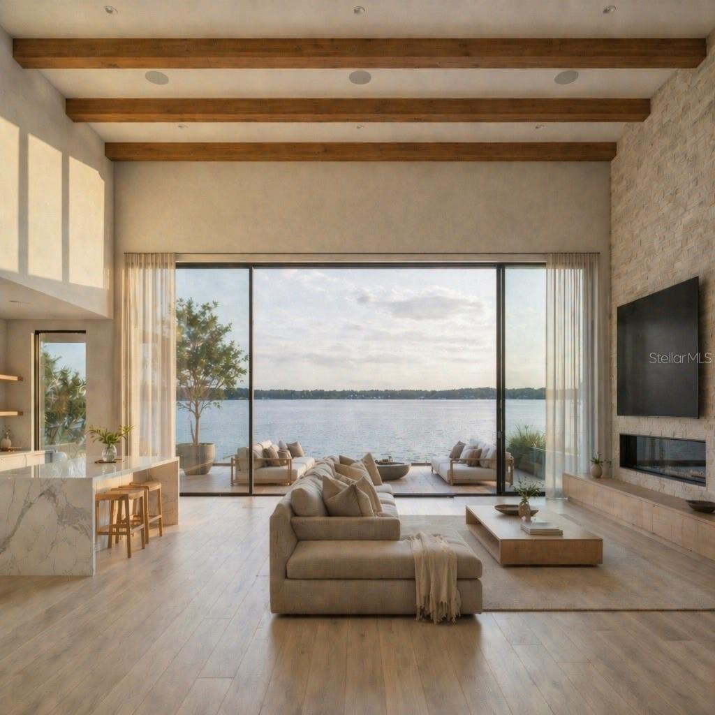 3802 MARIGOLD BELLE CIR, CLERMONT, FL, 34711