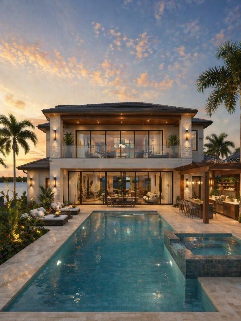 3802 MARIGOLD BELLE CIR, CLERMONT, FL, 34711