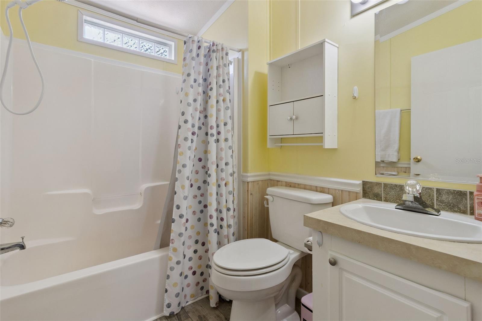 3100 MARK LN, LAKE WALES, FL, 33898