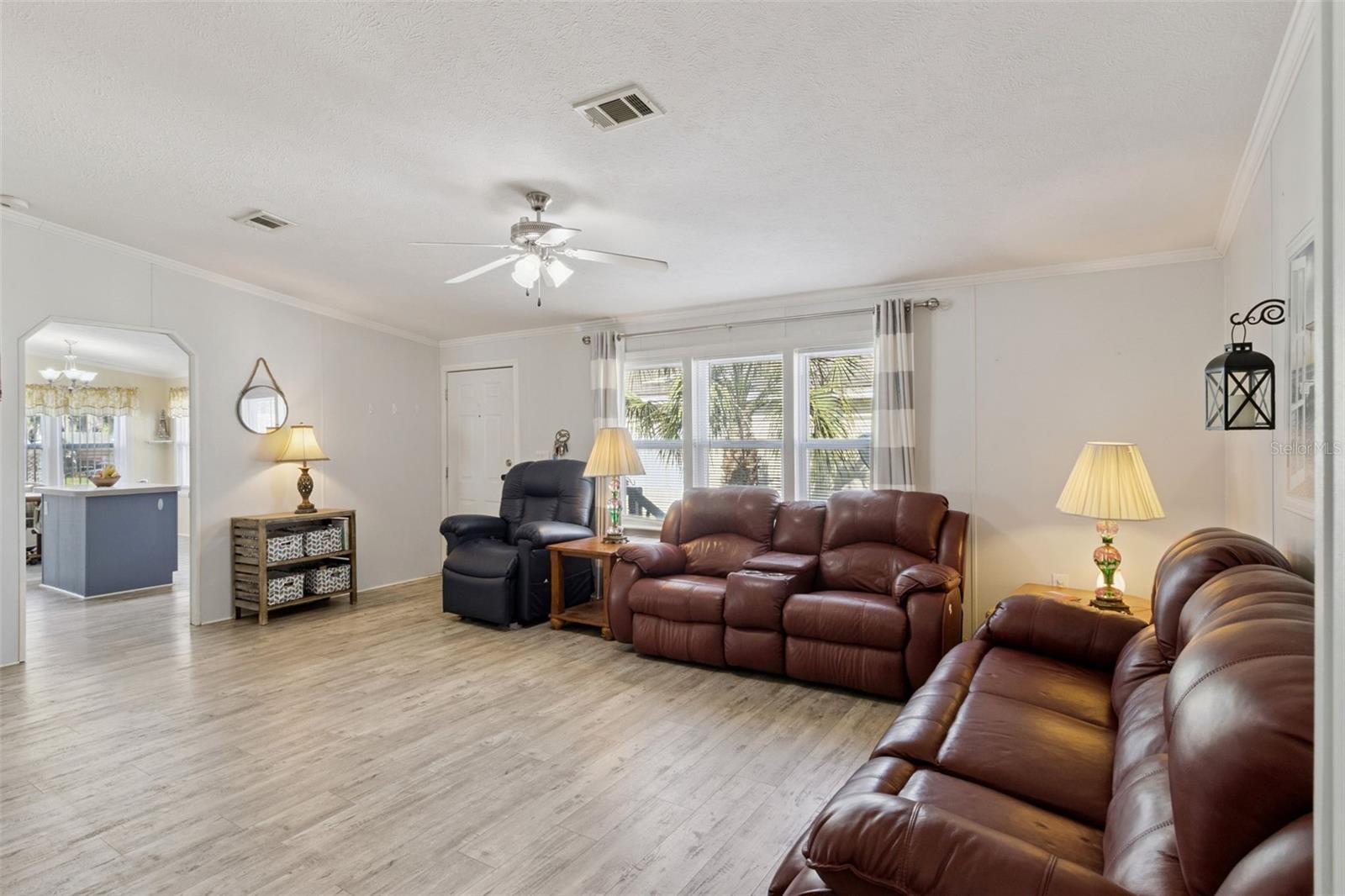 3100 MARK LN, LAKE WALES, FL, 33898