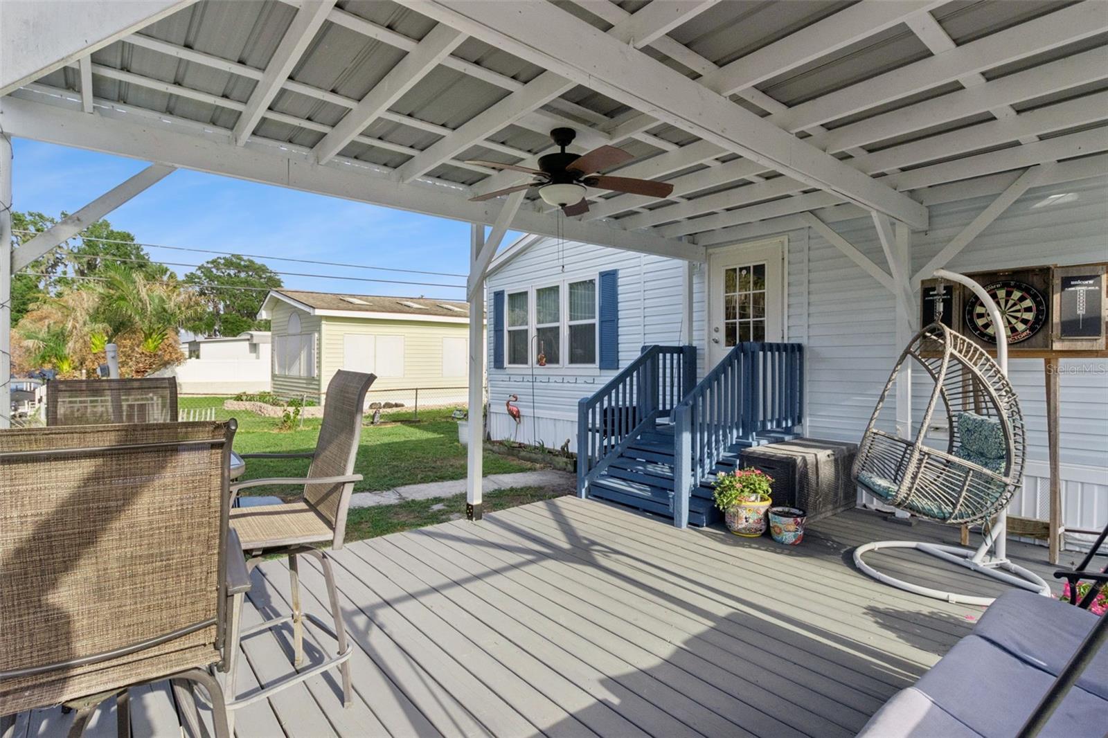 3100 MARK LN, LAKE WALES, FL, 33898