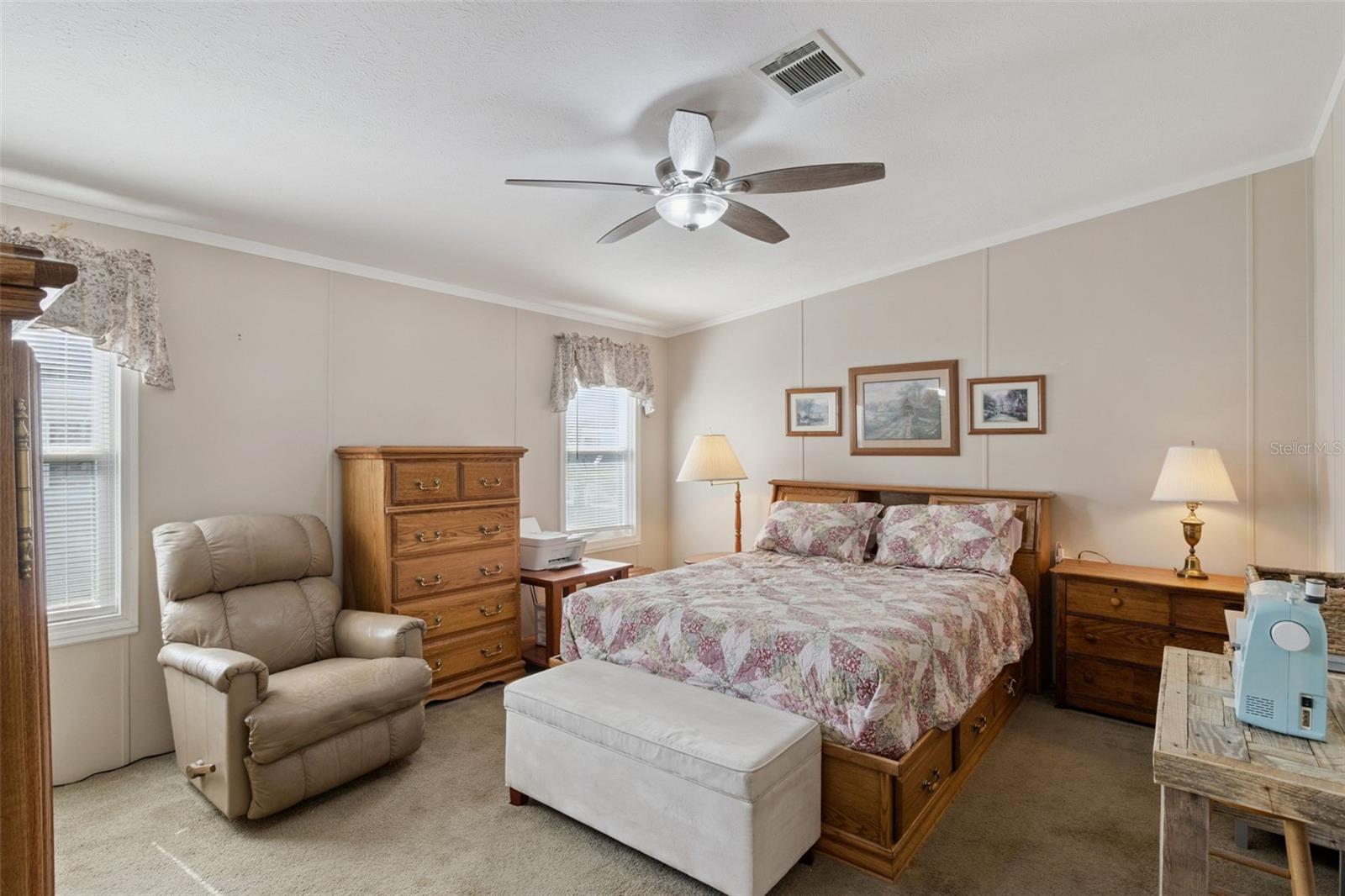 3100 MARK LN, LAKE WALES, FL, 33898