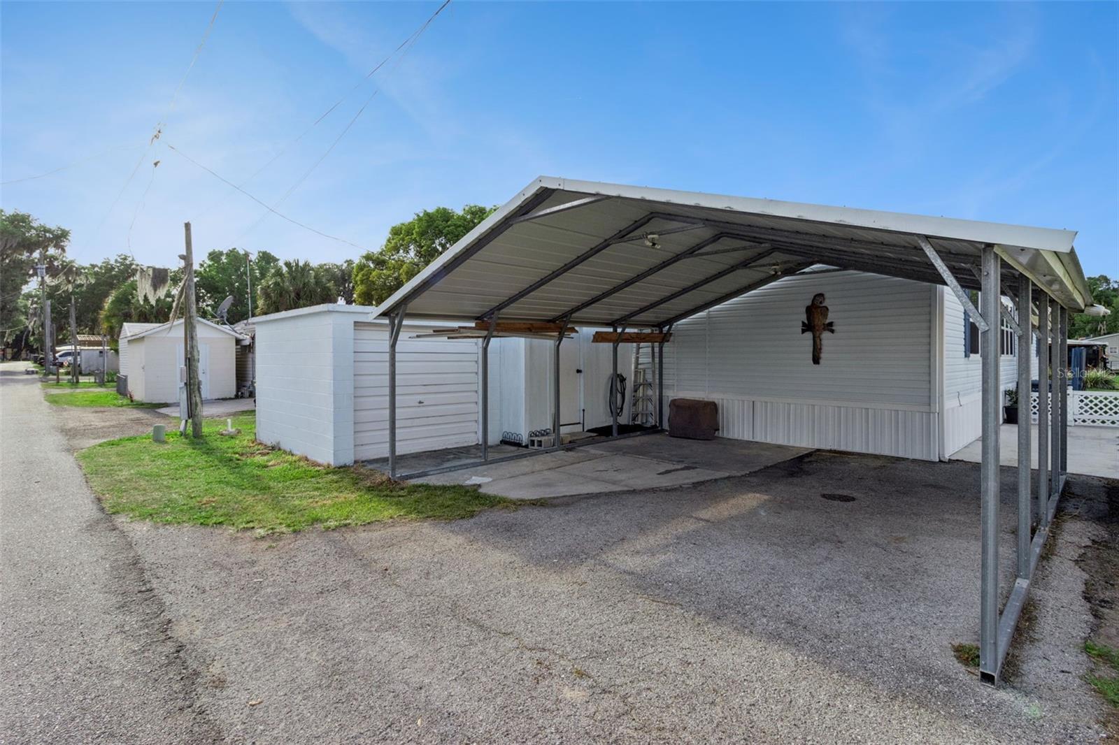 3100 MARK LN, LAKE WALES, FL, 33898