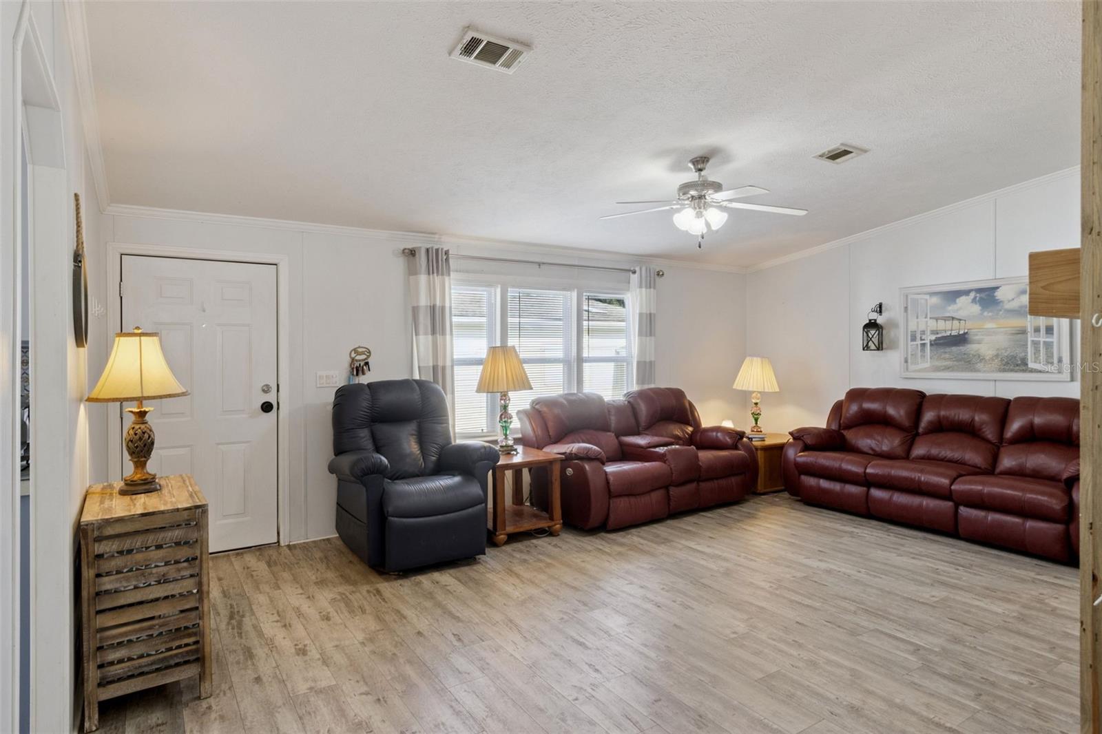 3100 MARK LN, LAKE WALES, FL, 33898