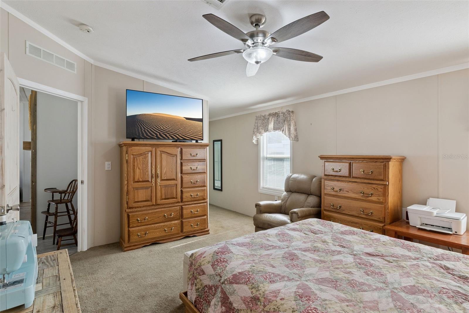 3100 MARK LN, LAKE WALES, FL, 33898