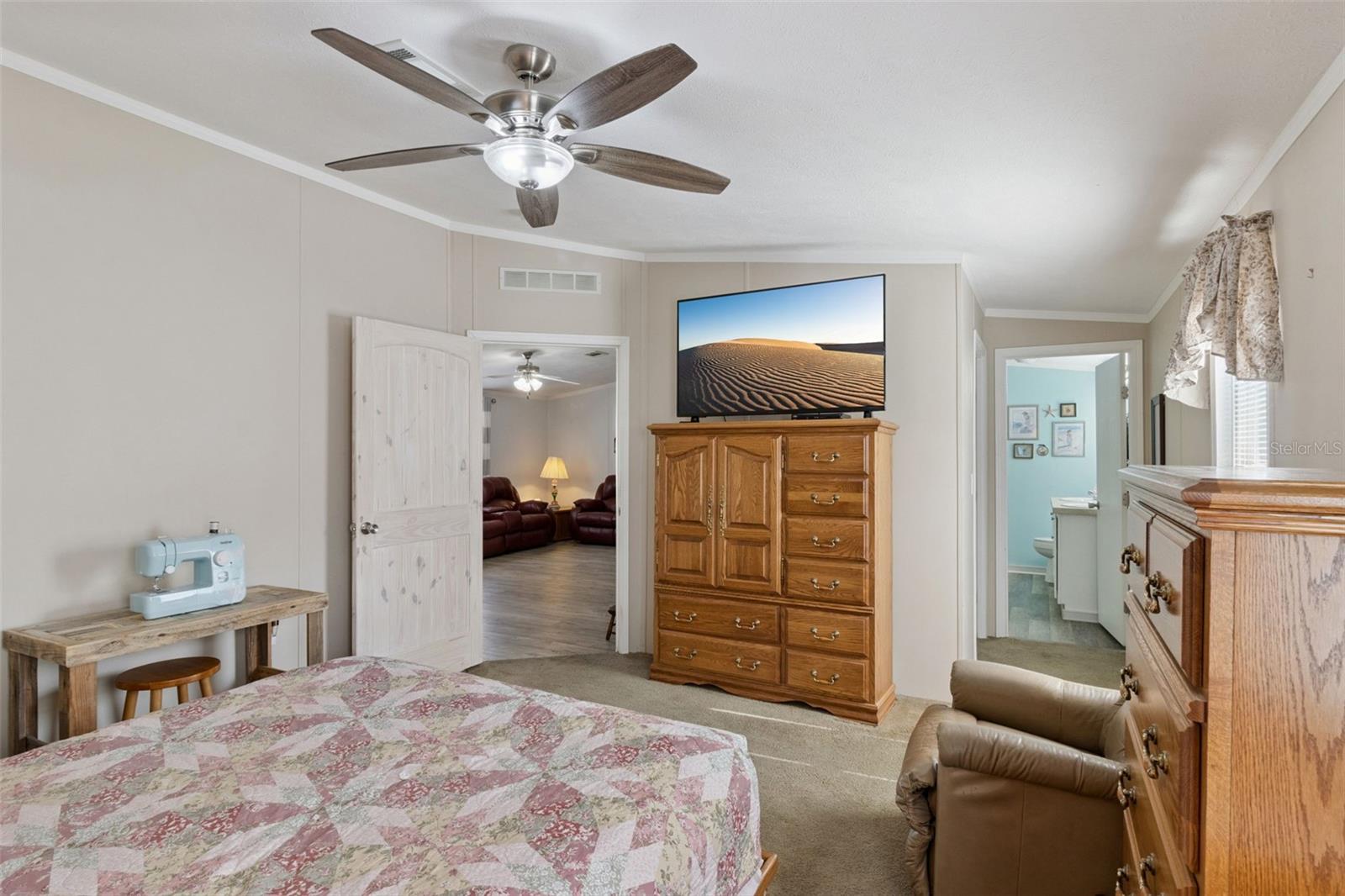 3100 MARK LN, LAKE WALES, FL, 33898