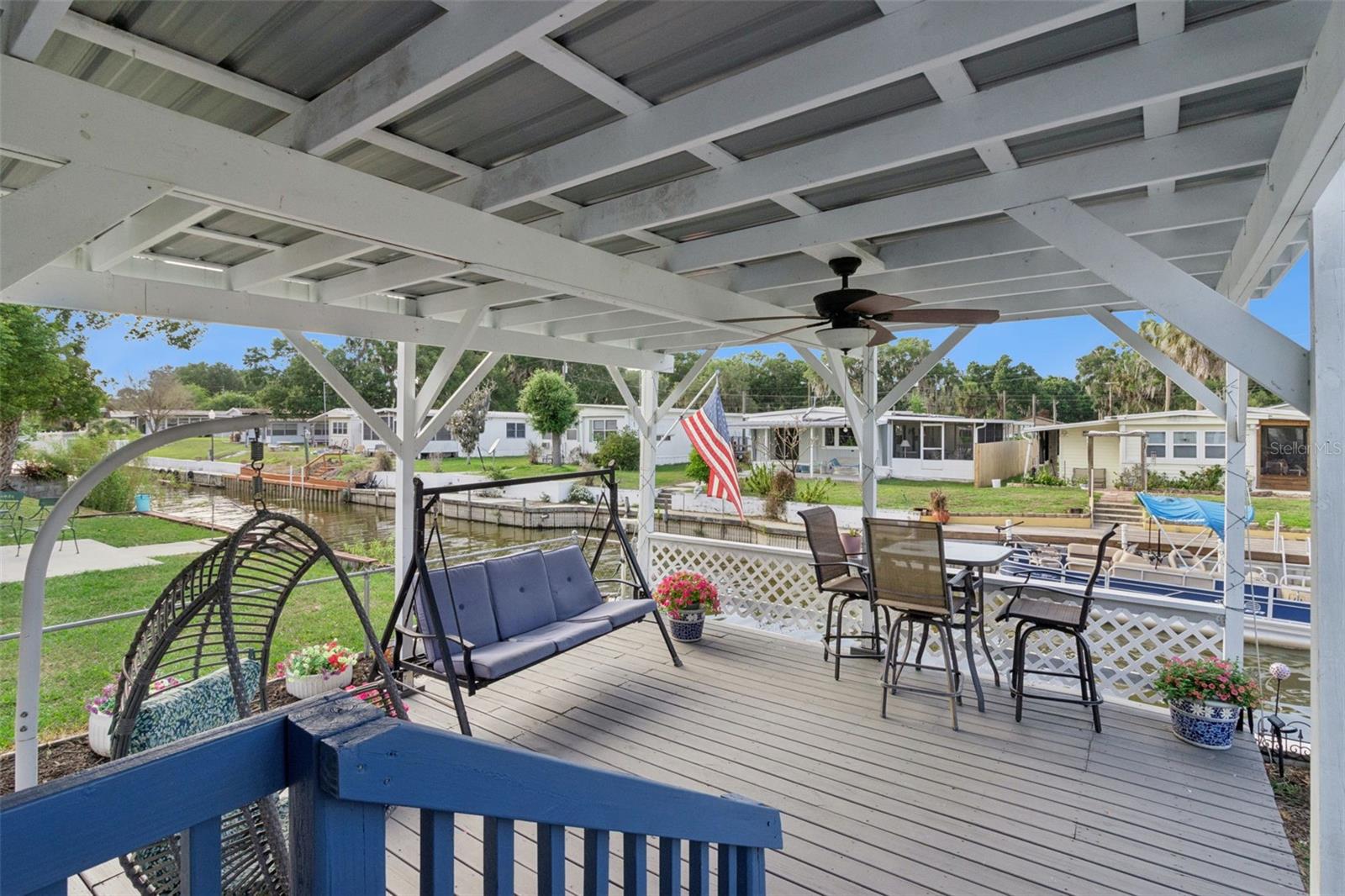 3100 MARK LN, LAKE WALES, FL, 33898