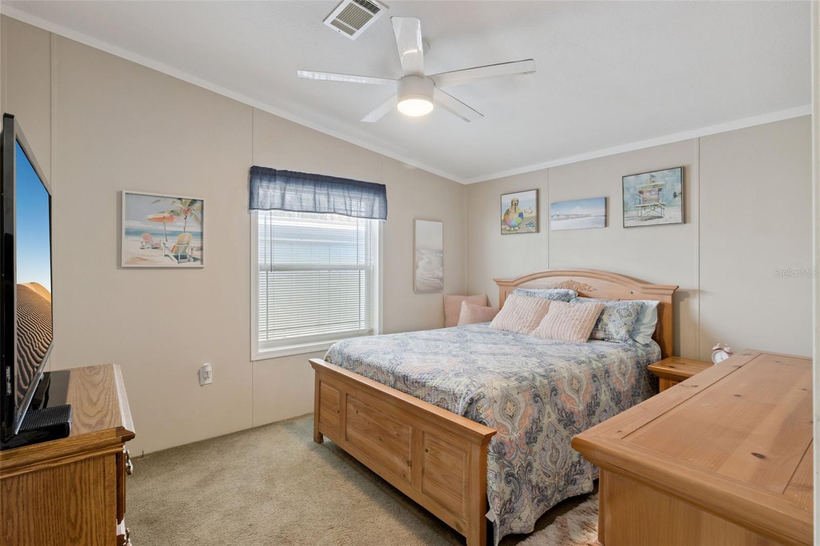 3100 MARK LN, LAKE WALES, FL, 33898