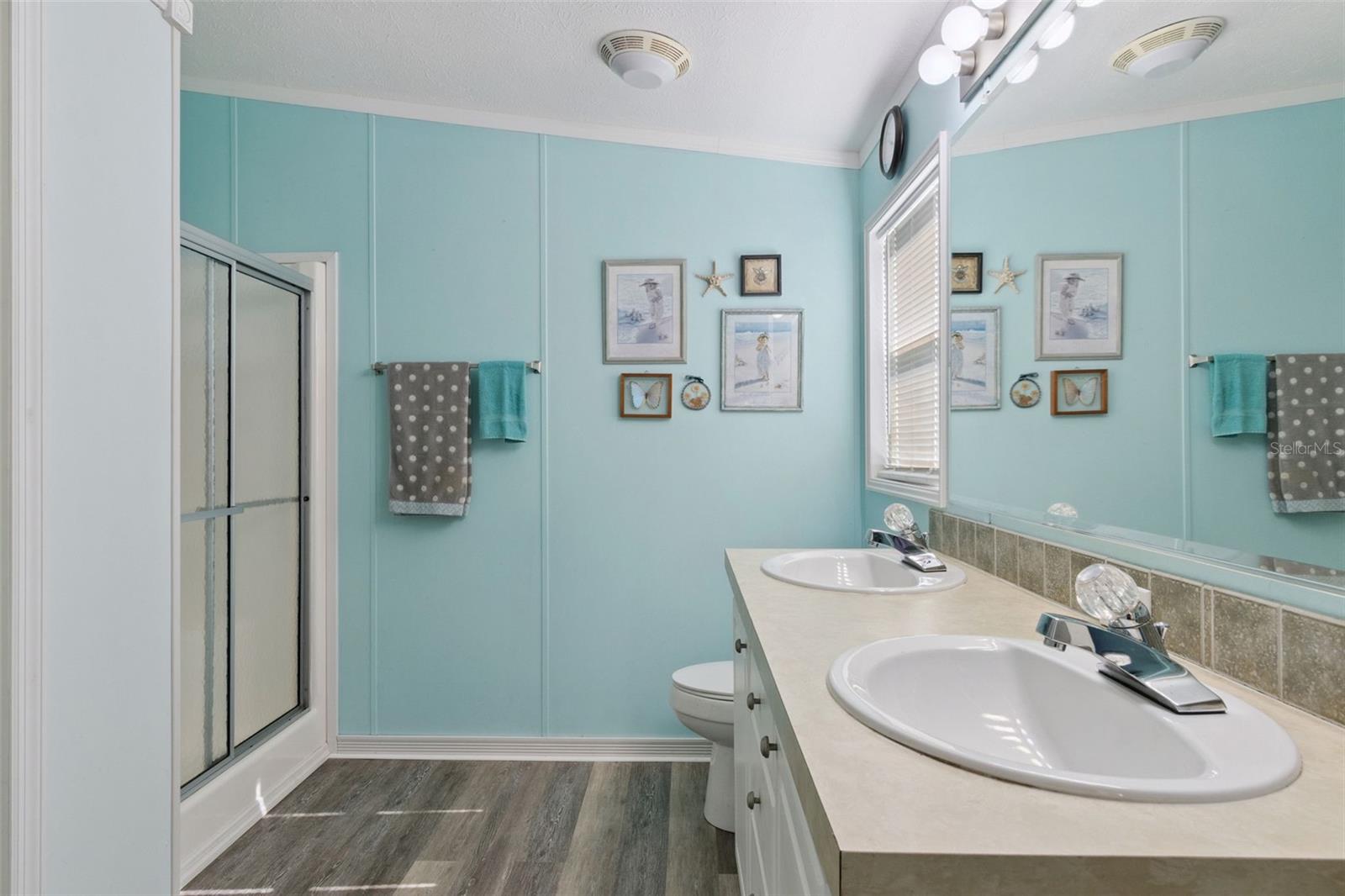 3100 MARK LN, LAKE WALES, FL, 33898