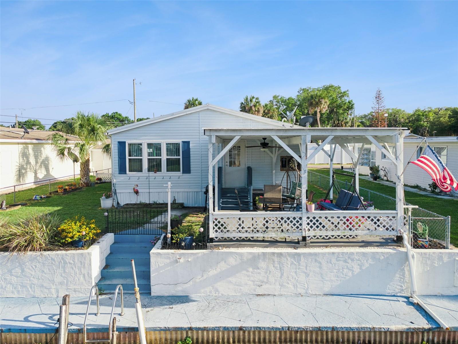 3100 MARK LN, LAKE WALES, FL, 33898