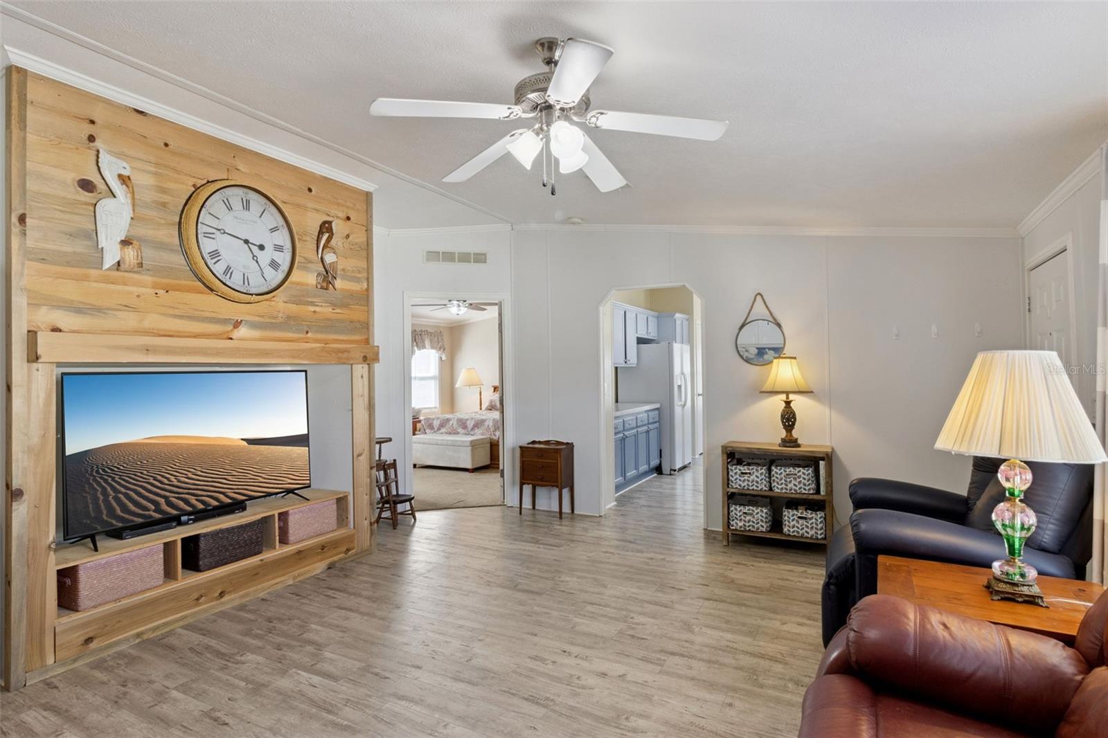 3100 MARK LN, LAKE WALES, FL, 33898