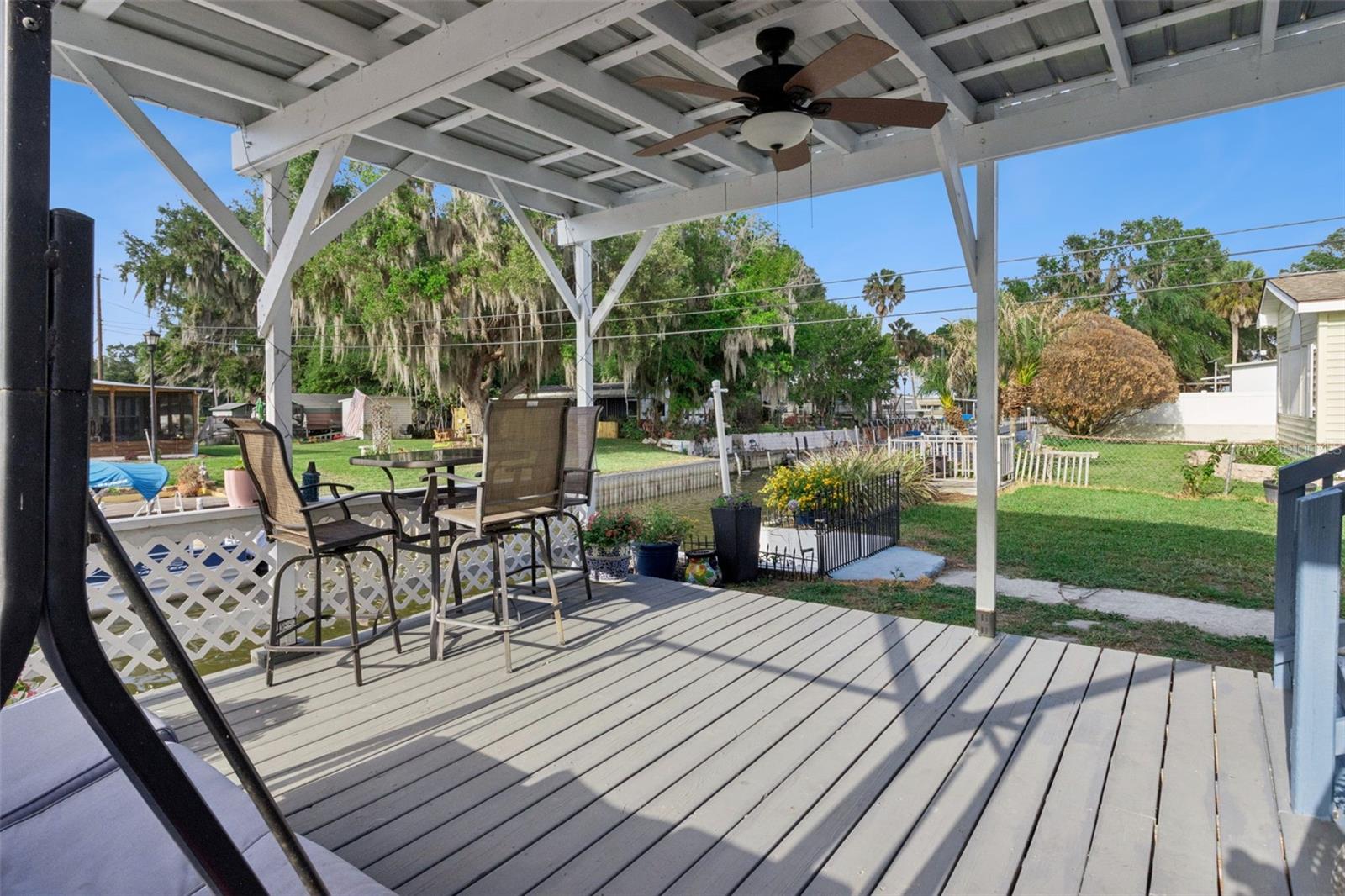3100 MARK LN, LAKE WALES, FL, 33898