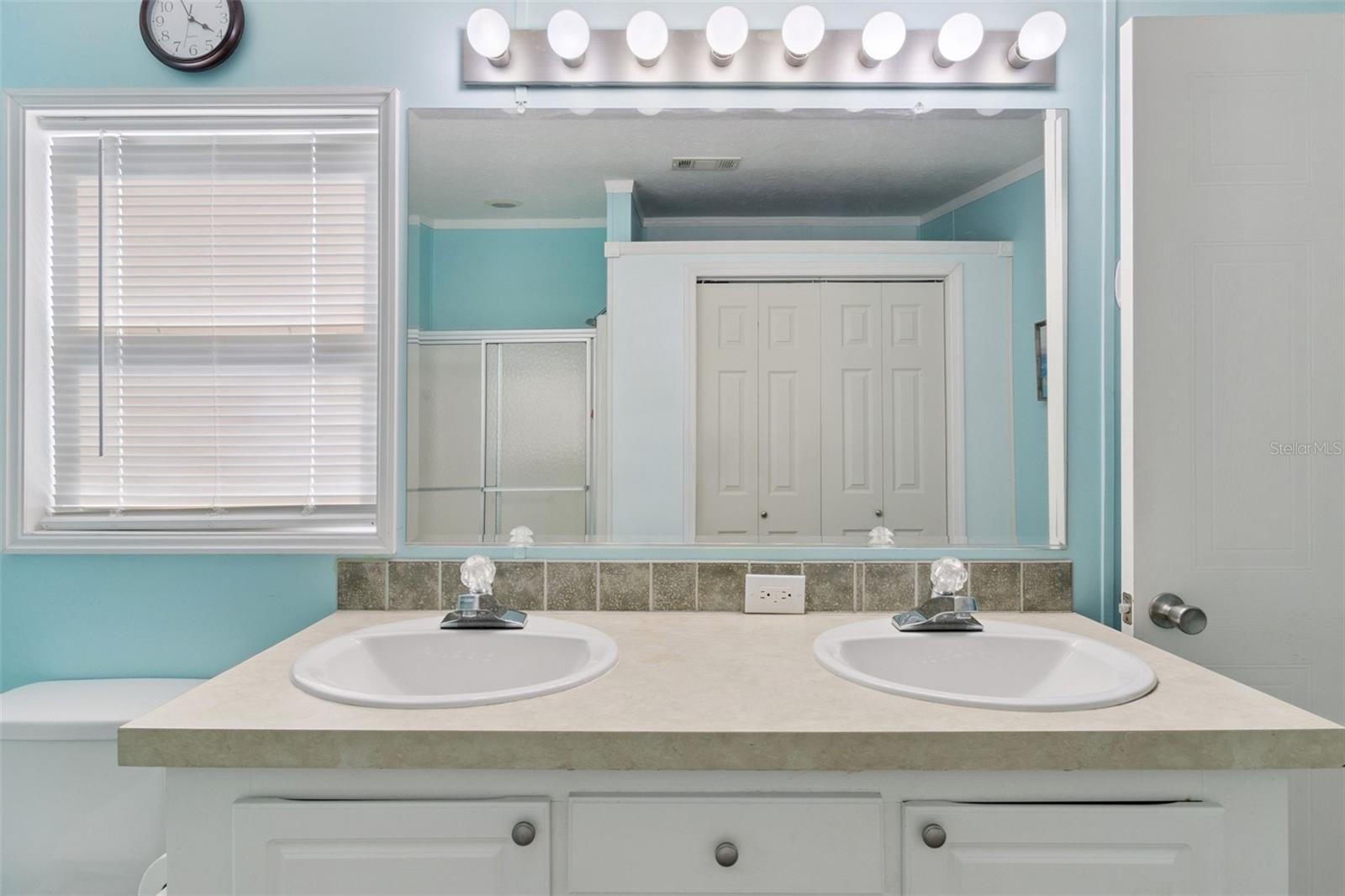 3100 MARK LN, LAKE WALES, FL, 33898