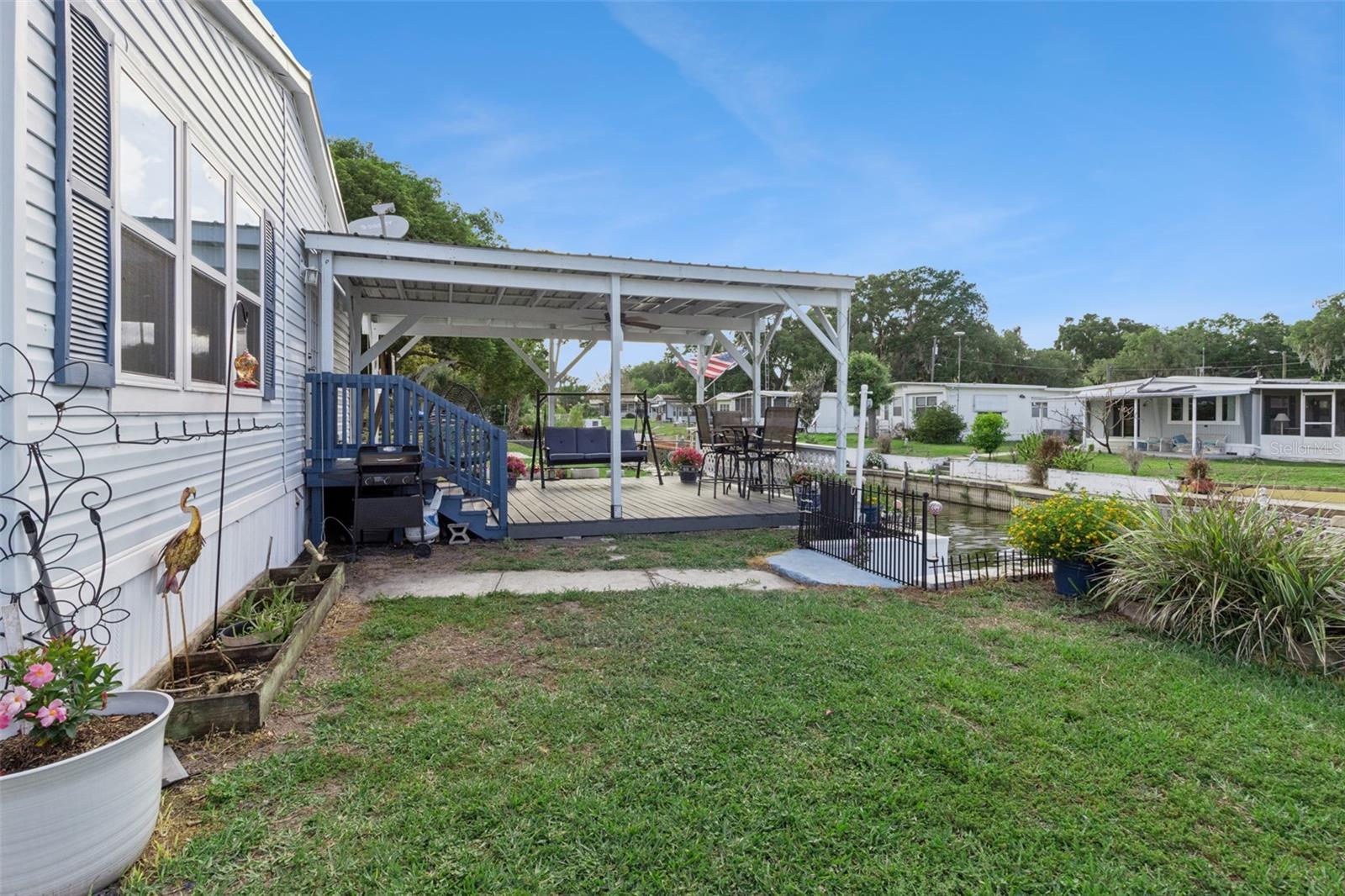 3100 MARK LN, LAKE WALES, FL, 33898