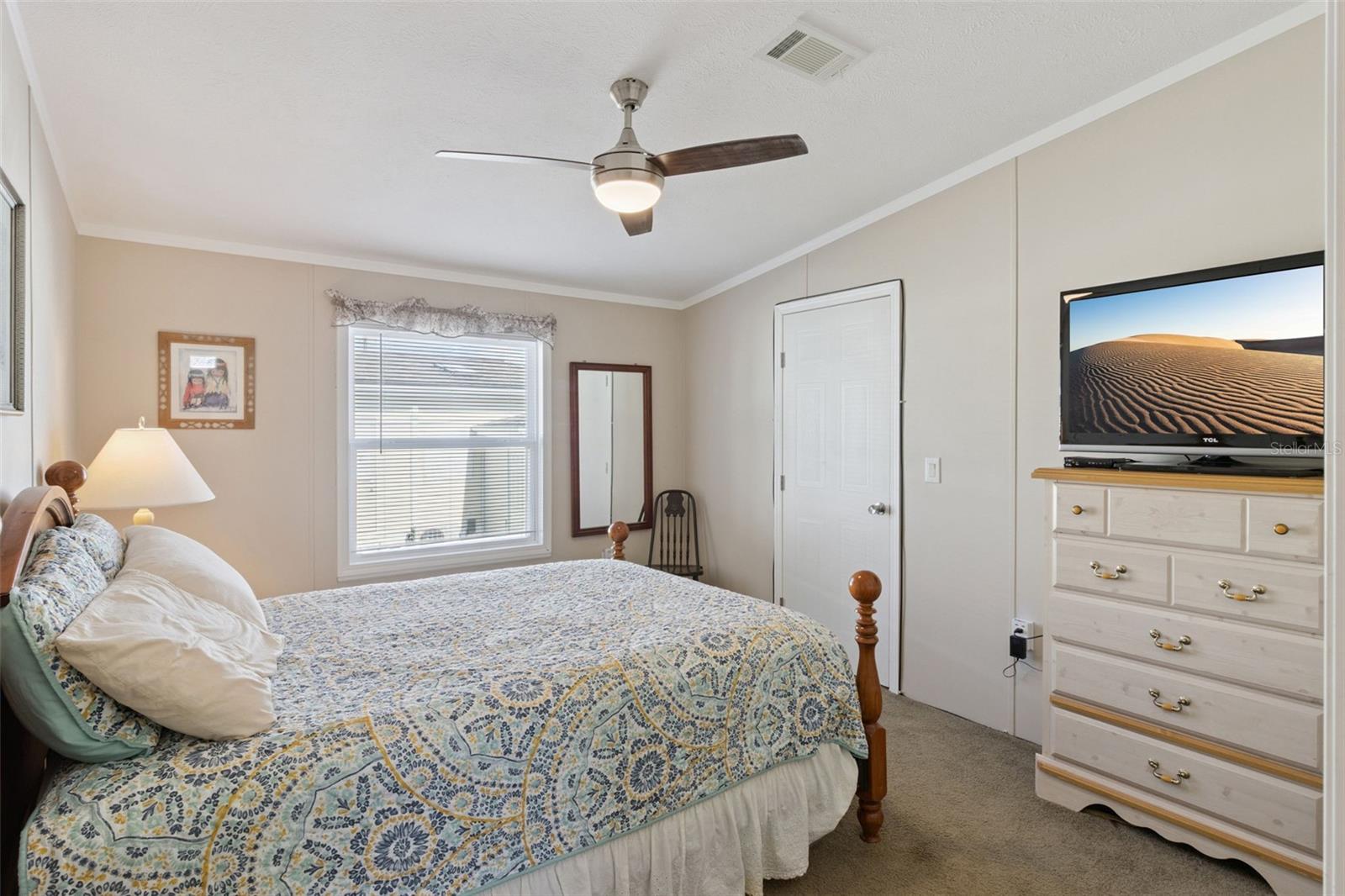 3100 MARK LN, LAKE WALES, FL, 33898