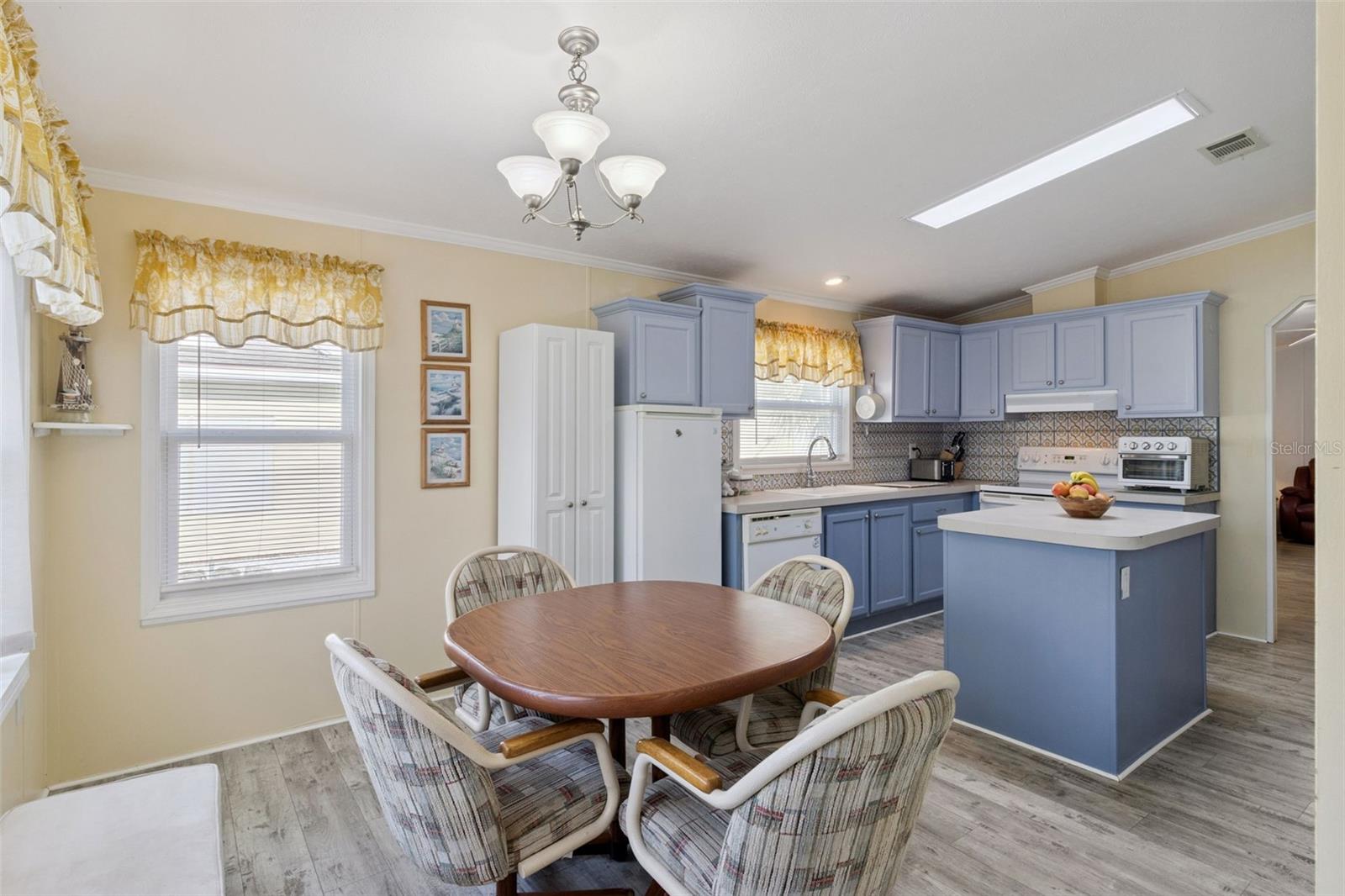 3100 MARK LN, LAKE WALES, FL, 33898