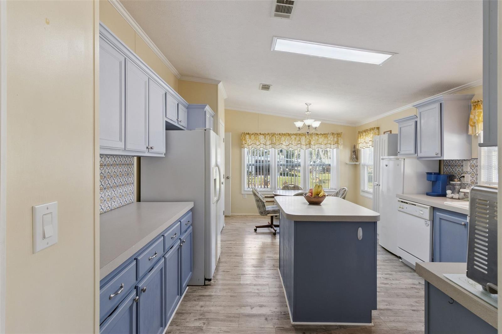 3100 MARK LN, LAKE WALES, FL, 33898