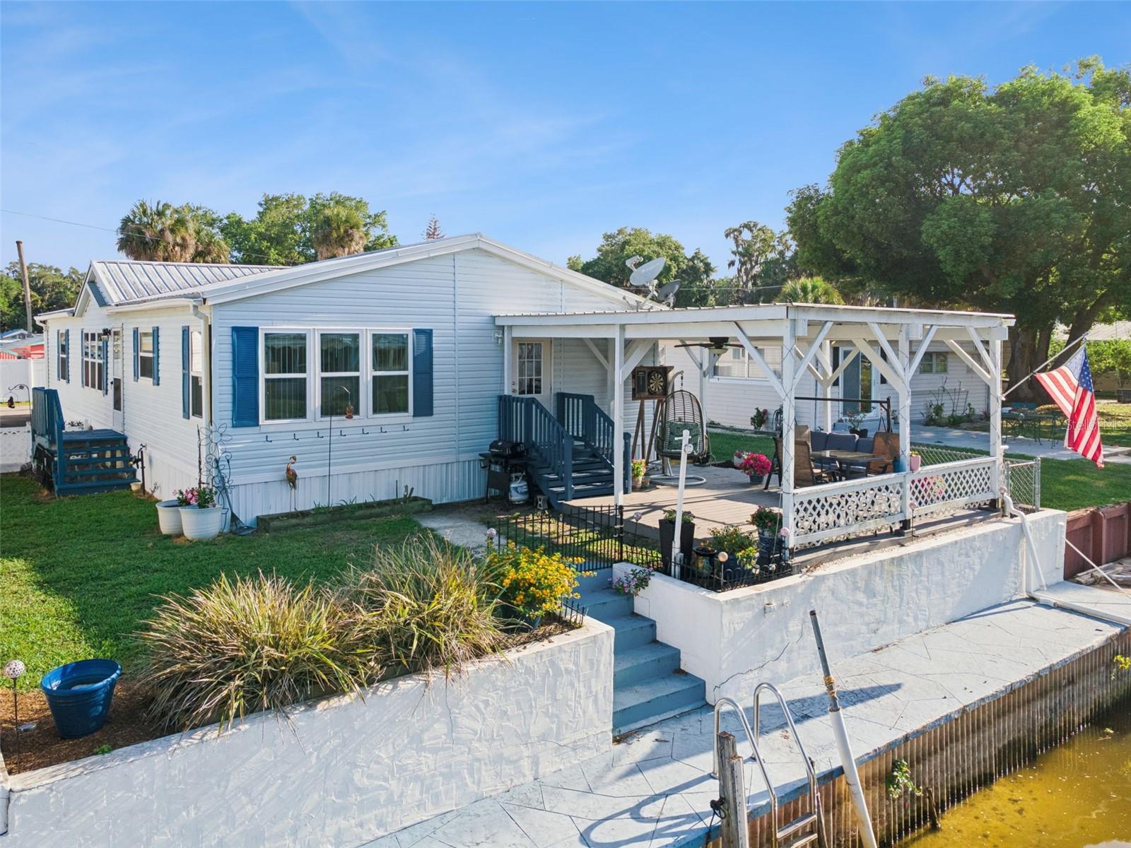 3100 MARK LN, LAKE WALES, FL, 33898