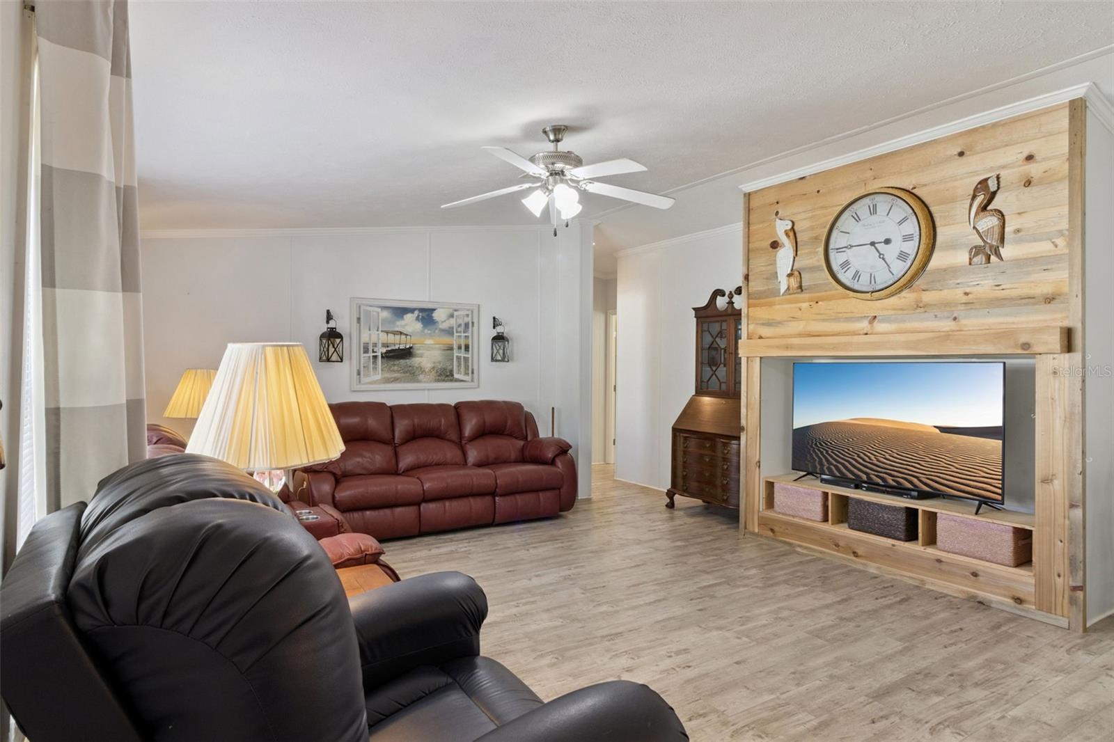 3100 MARK LN, LAKE WALES, FL, 33898