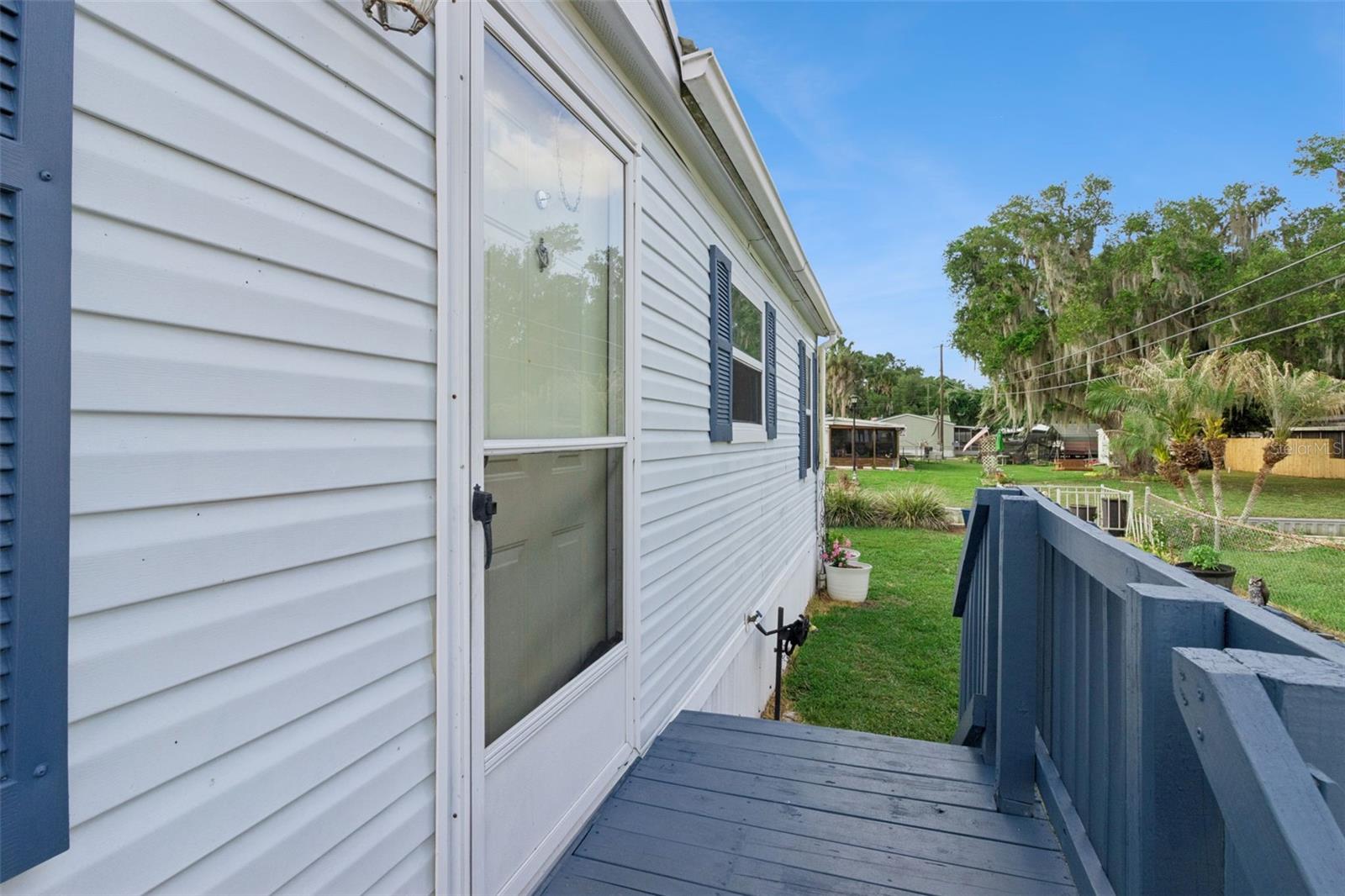 3100 MARK LN, LAKE WALES, FL, 33898