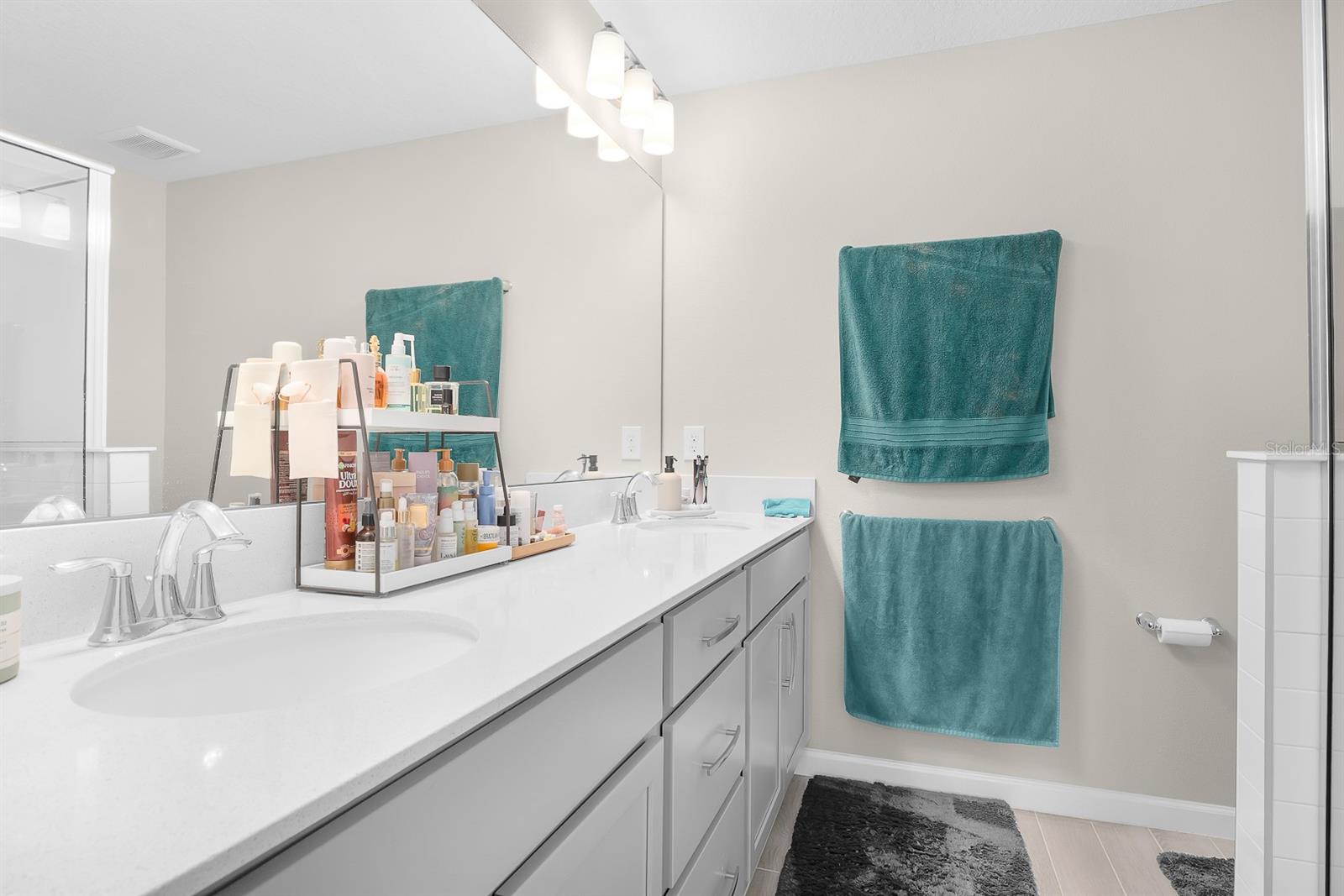 5070 RAIN SHADOW DR, ST CLOUD, FL, 34772