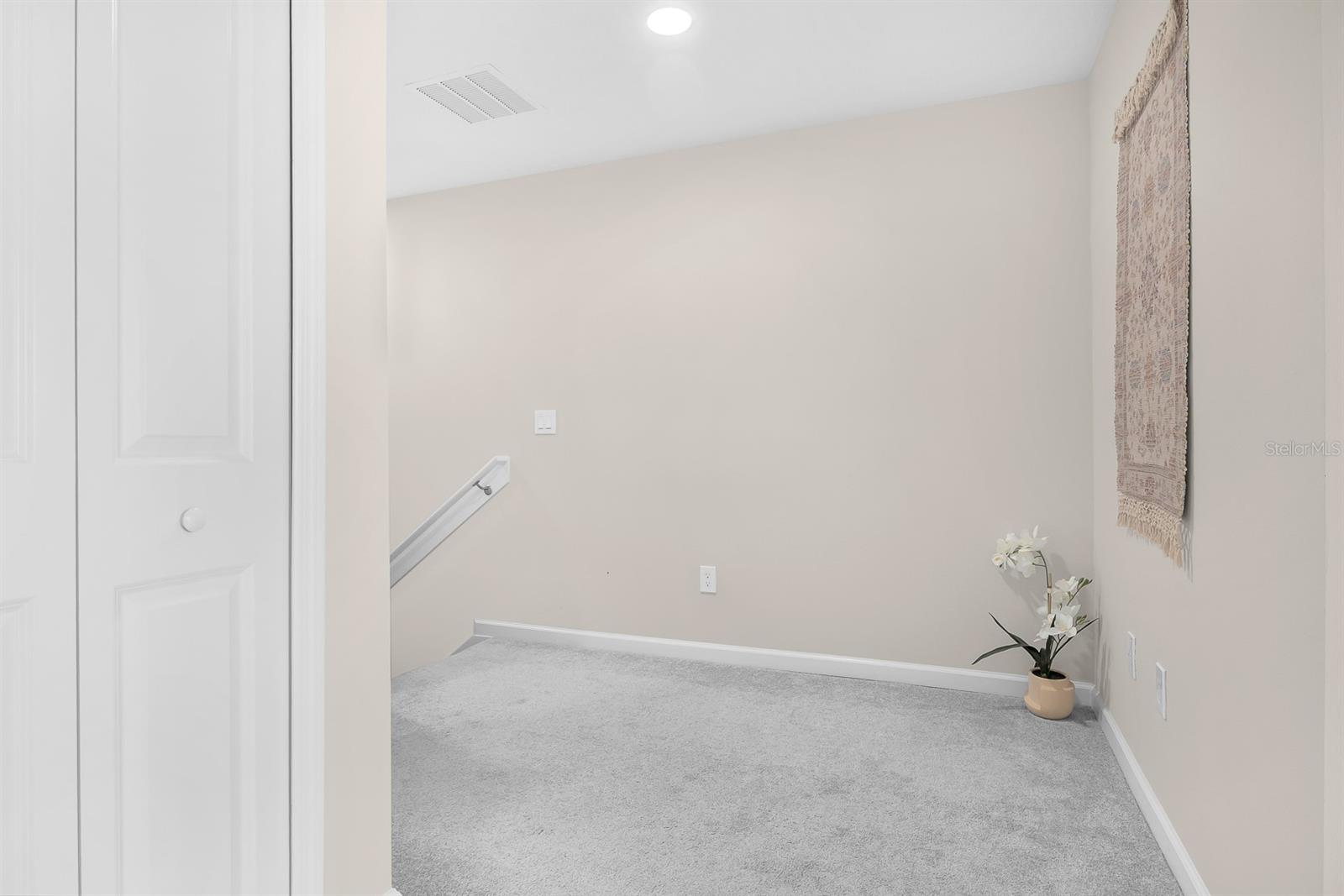 5070 RAIN SHADOW DR, ST CLOUD, FL, 34772