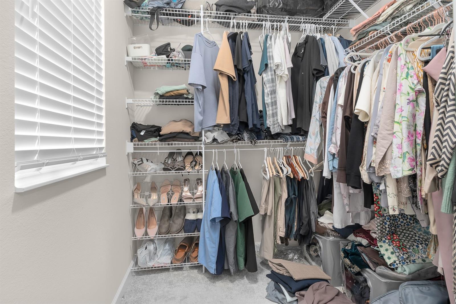 5070 RAIN SHADOW DR, ST CLOUD, FL, 34772