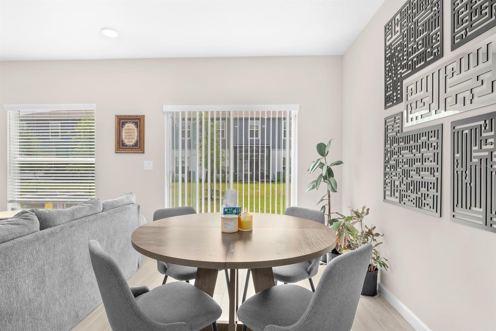 5070 RAIN SHADOW DR, ST CLOUD, FL, 34772