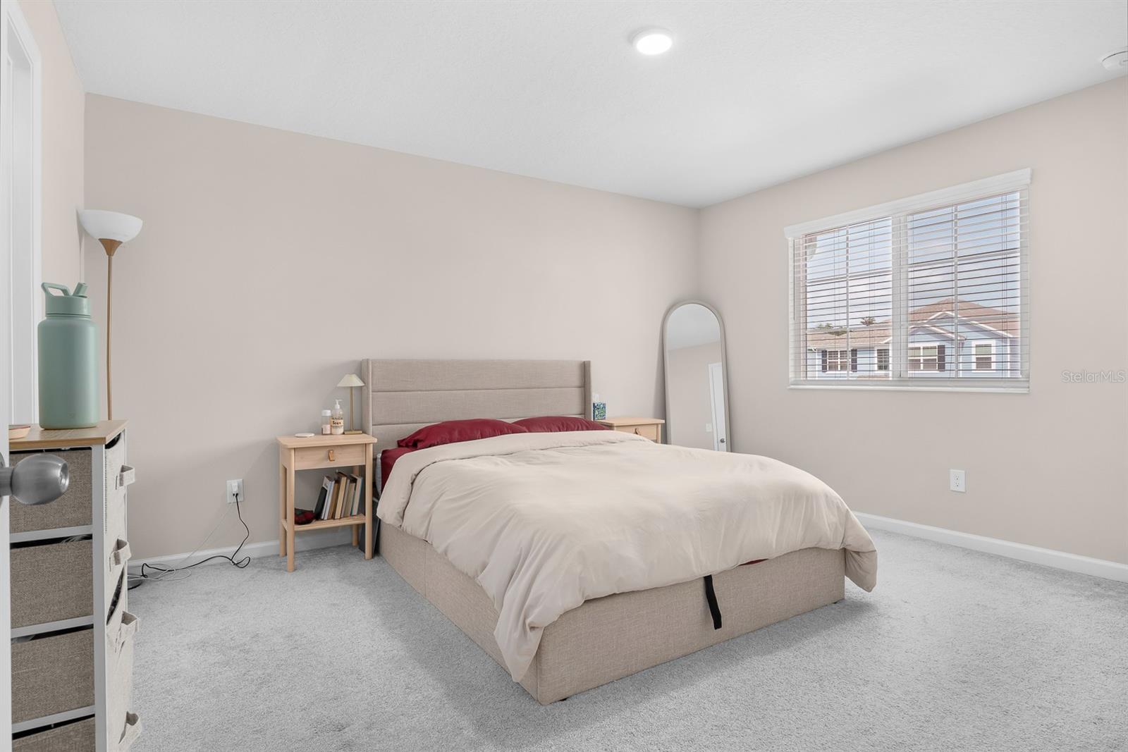 5070 RAIN SHADOW DR, ST CLOUD, FL, 34772