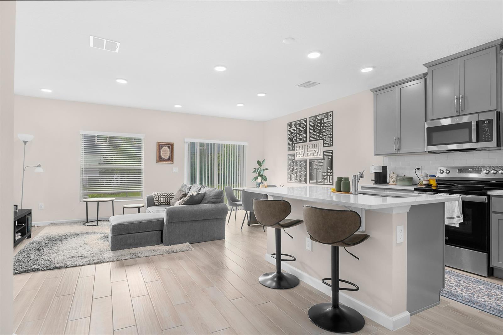 5070 RAIN SHADOW DR, ST CLOUD, FL, 34772