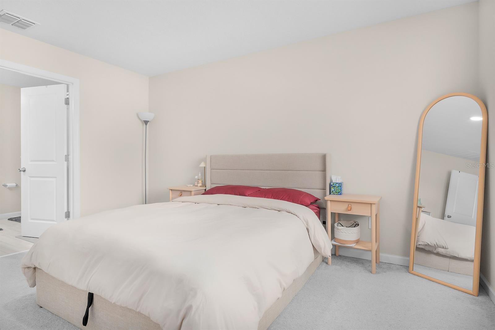 5070 RAIN SHADOW DR, ST CLOUD, FL, 34772